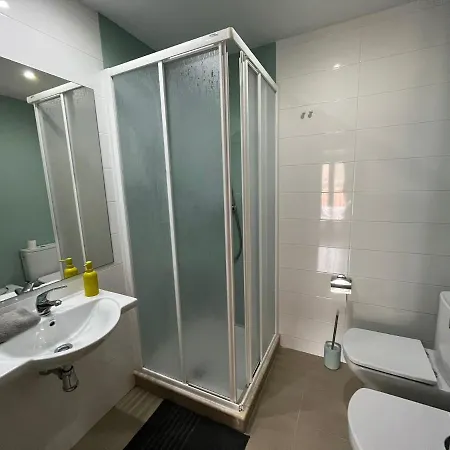 Javalambre Mountain Superski *