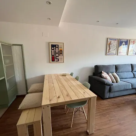 Javalambre Mountain Superski