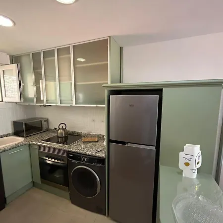 Javalambre Mountain Superski * Camarena de la Sierra