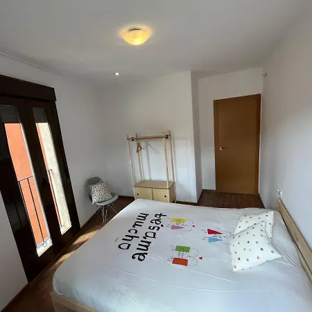 Javalambre Mountain Superski *