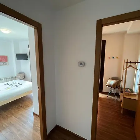 Javalambre Mountain Superski