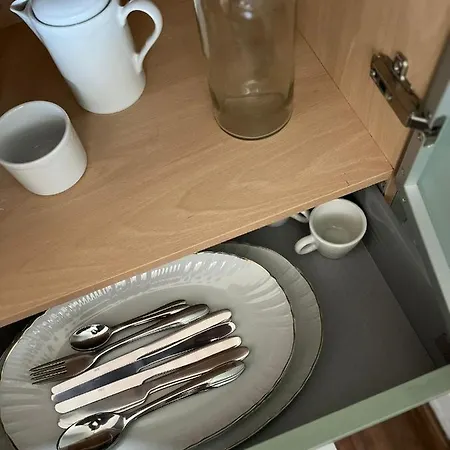 Javalambre Mountain Superski *