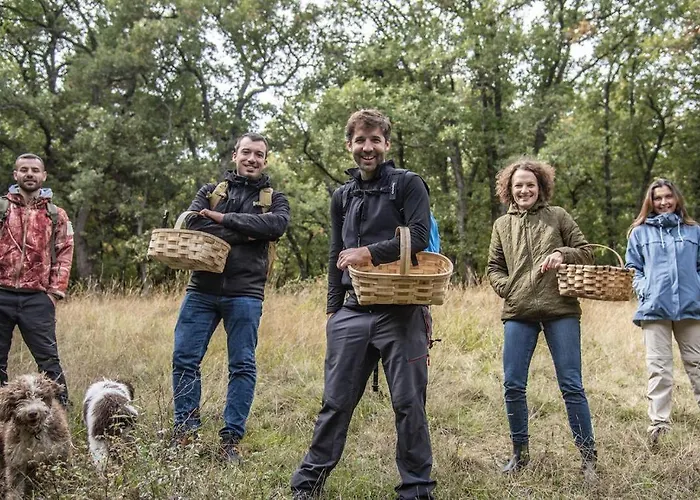 Javalambre Mountain Superski Apartamento Camarena de la Sierra