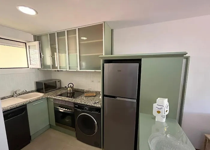 Javalambre Mountain Superski * Camarena de la Sierra